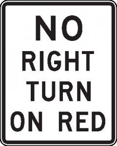 r10_11t_no_right_turn_on_red